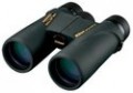 NIKON 7295 Monarch III 10x42 Binocular