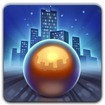 Pinball Ride (Amazon Free App of the Day)