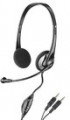 Plantronics .Audio 326 Stereo PC Headset