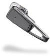 Plantronics Savor M1100 Bluetooth Headset