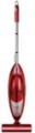 Readivac 36310 Power Broom 2 In 1 Corded Stick Vacuum, Red