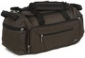 Skyway Sigma 2 20 Duffle