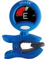 Snark SN-1 Tuner