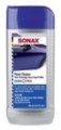 Sonax 202241-755 Paint Cleaner