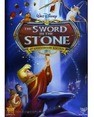 The Sword in the Stone (45th Anniversary Special Edition) (2010)