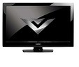 VIZIO E320ME 32-inch 720p LCD HDTV