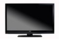 VIZIO E370VP 37-Inch Class Edge Lit Razor 1080p LED LCD HDTV