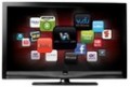 VIZIO M421VT 42-Inch 1080p 120Hz LED LCD HDTV with VIZIO Internet Apps (Black)