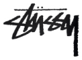 Stussy