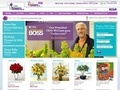 1-800-FLOWERS.com coupon code