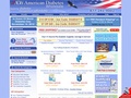 ADW coupon code