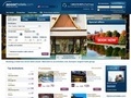 Accorhotels.com coupon code