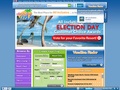 All Inclusive Outlet coupon code