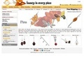 Amber Desire coupon code