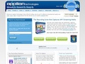 Applian Technologies coupon code