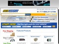 AutoPartsGiant.com coupon code