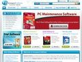 Avanquest Software coupon code