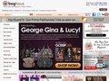 Baghaus coupon code