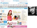 Beauty.com coupon code
