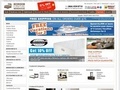 Bedroomfurniturewhs.com coupon code
