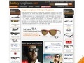 Best Buy Eyeglasses coupon code