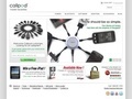 Callpod coupon code
