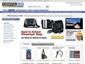 Camping.com coupon code