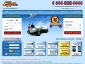 Carmel Limo coupon code