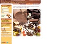 Chocolate Source coupon code