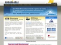 Clickinks.com coupon code
