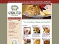 Crabcake.com coupon code