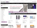 DermStore coupon code