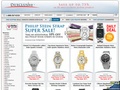 Dexclusive.com coupon code