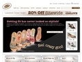 Dr Scholls coupon code