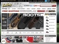Eastbay coupon code