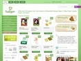 Ecopaper coupon code