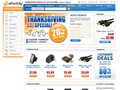 Eforcity.com coupon code