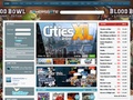 GamersGate coupon code