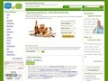 Gifts n ideas coupon code