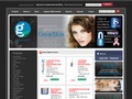 GreatSkin.com coupon code