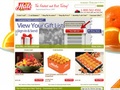 Hale Groves coupon code