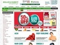 Holland & Barrett coupon code