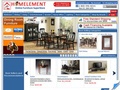 Homelement.com coupon code