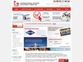 ISE Cards coupon code