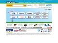 InkSmile.com coupon code