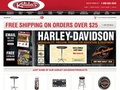 Kotulas coupon code