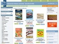 Krause Books coupon code