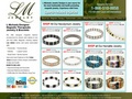 L Michaels Jewelry coupon code