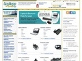 Laptops for Less coupon code