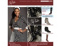 LifeStride coupon code